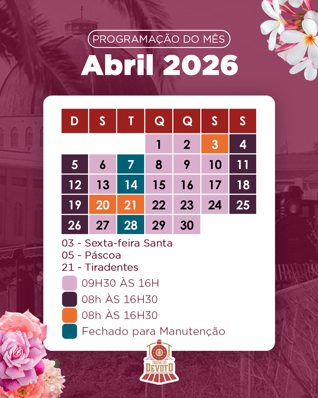 Abril-2016