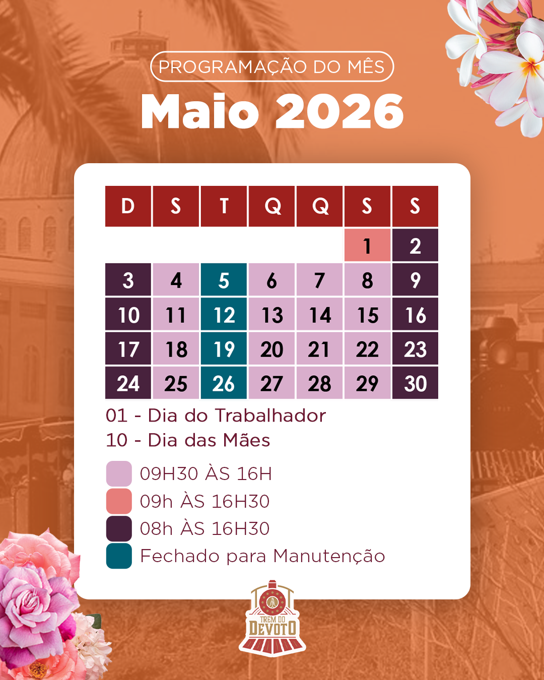 Maio-2016