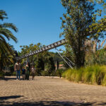 DB1_4323